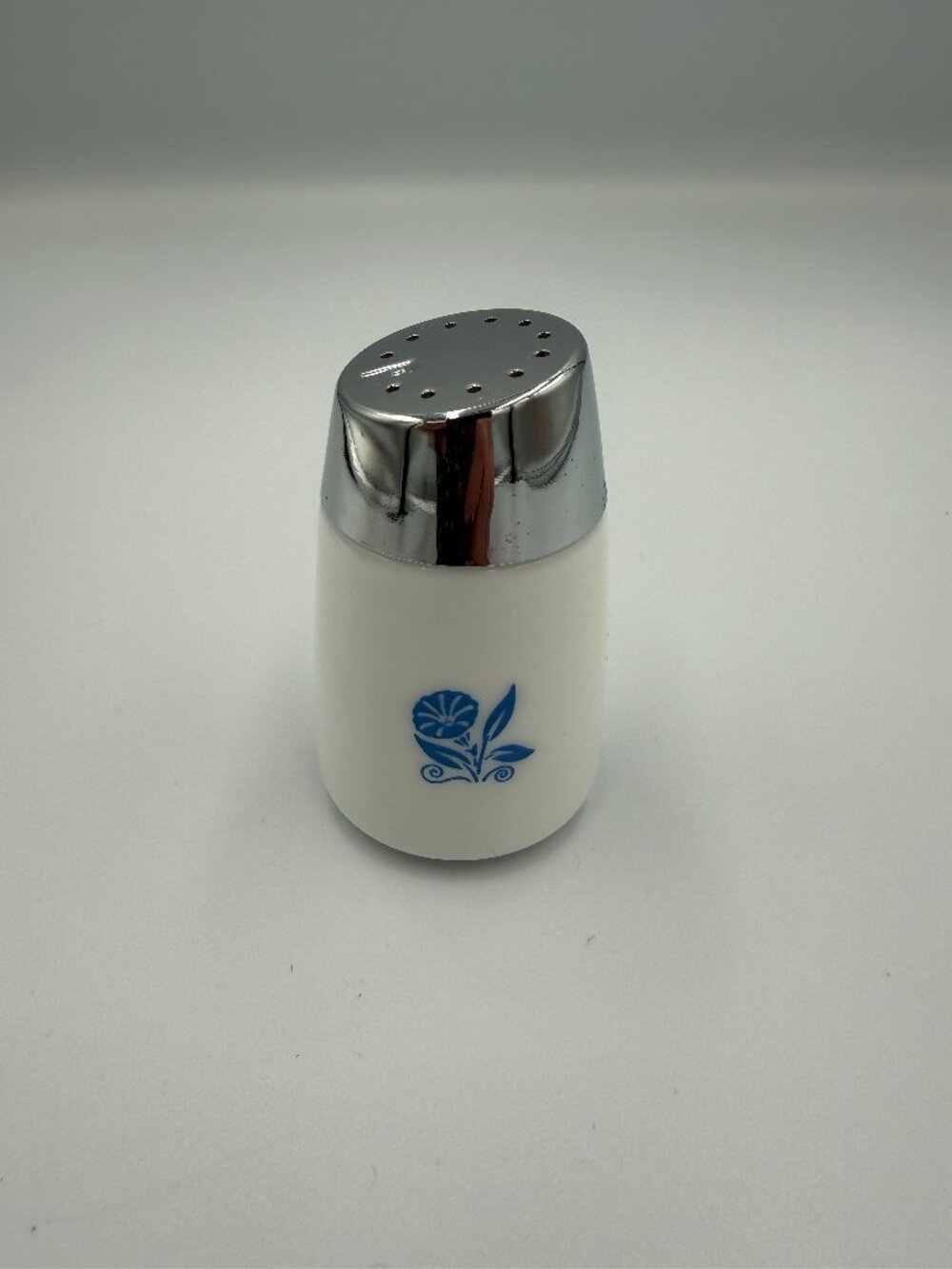 Starline Dispenser's Inc. #902 Morning Glory Pepper Shaker